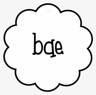 Bae - ثيمات نونو طلع له سنون PNG Image | Transparent PNG Free Download ...