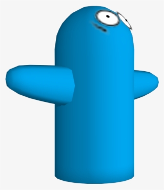Download Zip Archive Cartoon Network Punch Time Explosion Xl Bloo Png Image Transparent Png Free Download On Seekpng