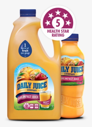 Orange Juice Png Images Png Cliparts Free Download On Seekpng Orange Juice Png Images Png Cliparts Free Download On Seekpng