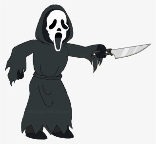 Ghost Face - Minecraft Halloween Pixel Art Grid PNG Image | Transparent PNG Free Download on SeekPNG