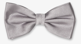 Grey Bow Tie - Gray Bow Tie Png PNG Image | Transparent PNG Free ...