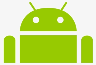 Apps - Apple Android Windows Logo PNG Image | Transparent PNG Free ...