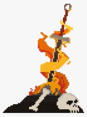 dark souls bonfire png dark souls bon fire png image transparent png free download on seekpng dark souls bonfire png dark souls bon