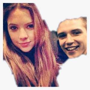 hanna marin funko pop