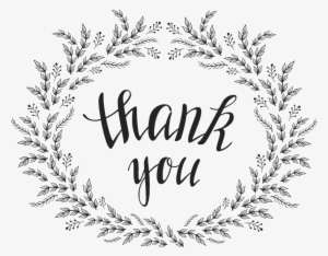 Thank You Gold 1 Coventry Thank You Gold Transparent Png Image Transparent Png Free Download On Seekpng