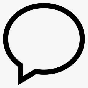 Download Png File Svg Chat Bubble Icon Png Png Image Transparent Png Free Download On Seekpng