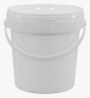 Container Pp 1000ml Plastic Cup Transparent 1000 Ml Plastic Container Png Image Transparent Png Free Download On Seekpng