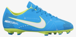 nike football boots under 1000