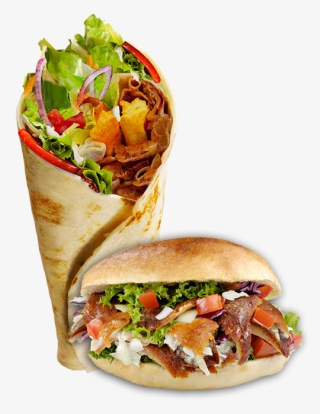 Doner Kebab Png - Döner Bilder PNG Image | Transparent PNG Free ...