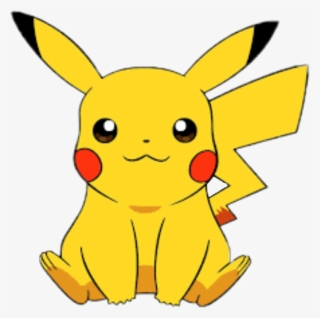 Pok Amp Pokemon Pokemon Poke Ball T169 Pikachu Great Png Image Transparent Png Free Download On Seekpng