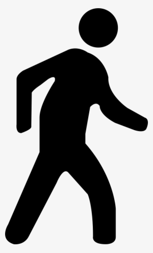 Man Walking PNG Images | PNG Cliparts Free Download on SeekPNG