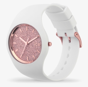 ice watch glitter small