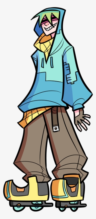 Yoyo Ragnarok Ro Yoyo - Yoyo Ragnarok PNG Image | Transparent PNG Free Download on ...