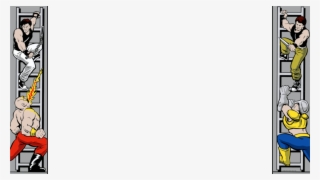 Alt Text - Alt Attribute