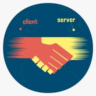 Blog Tcp Ip V2 - Tcp Ip PNG Image | Transparent PNG Free Download on ...