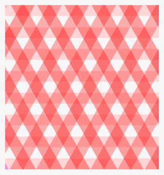 Texture, Squares, Pictures - Texture Squares PNG Image | Transparent ...