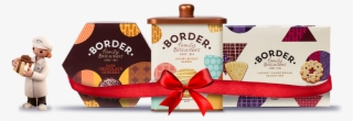 Image Is Not Available - Border Biscuits Shortbread Selection 500g PNG ...