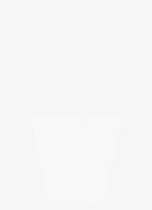 Samsung Logo Png Images Png Cliparts Free Download On Seekpng Samsung Logo Png Images Png Cliparts Free Download On Seekpng