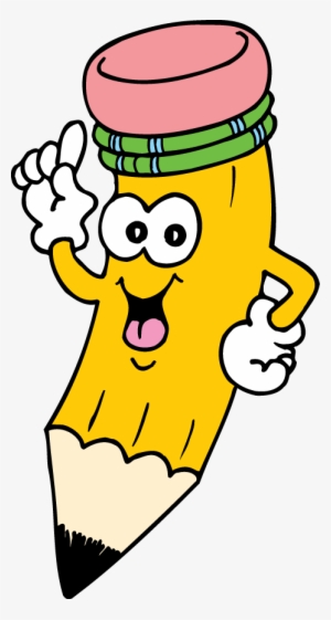 Remember Clipart Finger - Don T Forget Png PNG Image | Transparent PNG