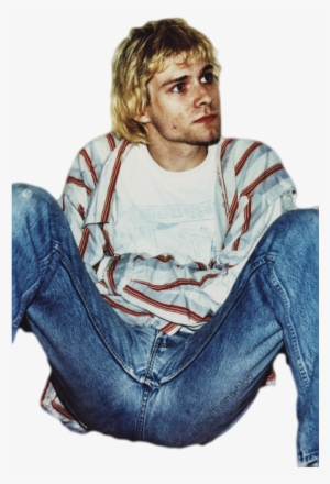 Pantalones Levis Kurt Cobain Pantalones Kurt Cobain Levis 501