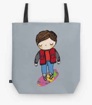 ecoright lunch bolsa