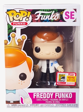 happy birthday funko pop