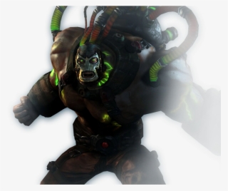 Arkham Origins Multiplayer - Wiki