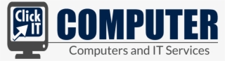 Computer Problems PNG Image | Transparent PNG Free Download on SeekPNG