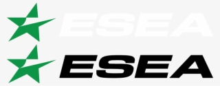 Here's A Hi-res Esea Logo - Esea League PNG Image | Transparent PNG ...