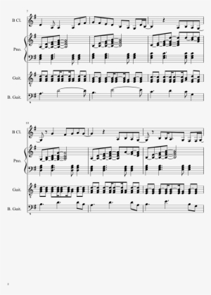 Soviet Union Anthem Sheet Music Composed By A Budweiser Here Comes The King Sheet Music Png Image Transparent Png Free Download On Seekpng