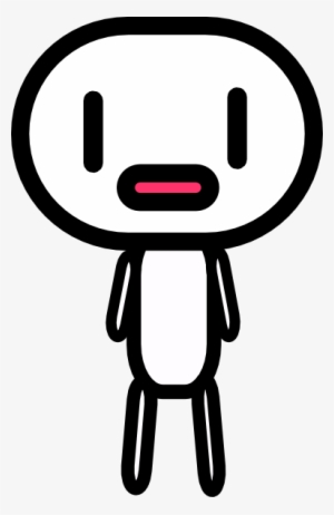 Download How To Set Use Not Stick Figure Svg Vector Png Image Transparent Png Free Download On Seekpng