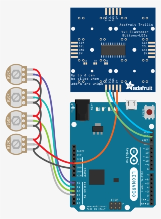 Arduino Uno R3 Png PNG Image | Transparent PNG Free Download on SeekPNG