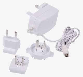 Raspberry Pi 3 Official Power Adapter - Orjinal Raspberry Pi Adaptör 5v ...