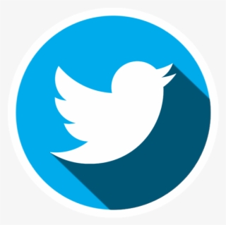 Twitter Logo Png Images Png Cliparts Free Download On Seekpng Twitter Logo Png Images Png Cliparts Free Download On Seekpng