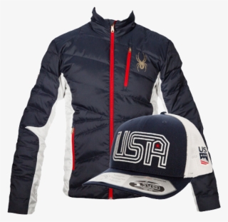ua women's team sideline jacket