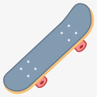 19 Skateboard Vector Royalty Free Download Printable - Skateboard ...