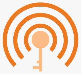 Give Employees Access To Uncategorized And Risky Sites PNG Image ...