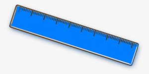 Original Png Clip Art File Ruler Svg Images Downloading PNG Image ...