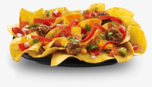 nachos png png images png cliparts free download on seekpng nachos png png images png cliparts
