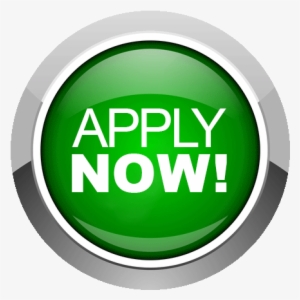 apply now apply now icon png png image transparent png free download on seekpng apply now apply now icon png png