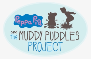 Peppa Pig PNG Images | PNG Cliparts Free Download on SeekPNG