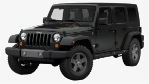 Safari Jeep Png Clipart Jeep Wrangler Sahara Jk Unlimited 2018 Grey Png Image Transparent Png Free Download On Seekpng