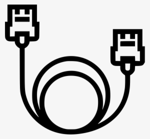 Download Ethernet/ip - Ethernet Ip Logo Png | Transparent PNG Download ...