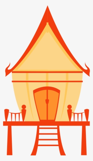 Big Image - เวก เตอร์ วัด ฟรี PNG Image | Transparent PNG Free Download ...