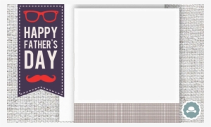 Happy Halloween 18 Profile Picture Frame Facebook Frame Facebook Halloween Png Image Transparent Png Free Download On Seekpng