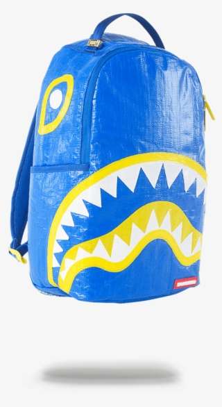 jake paul sprayground