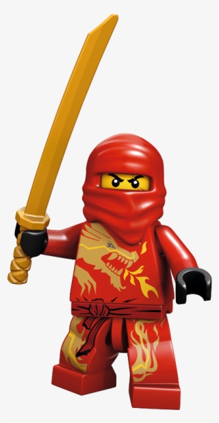 lego ninjago kai dx