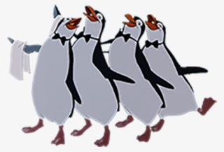 Mary Poppins Png PNG Images | PNG Cliparts Free Download on SeekPNG