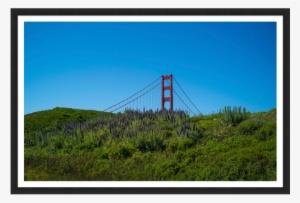 Suspension Bridge PNG Image | Transparent PNG Free Download on SeekPNG