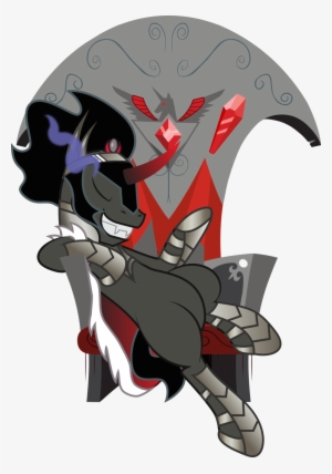 Overwatch Sombra Vore